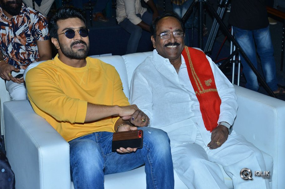 Sye-Raa-Narasimha-Reddy-Movie-Teaser-Launch-Stills